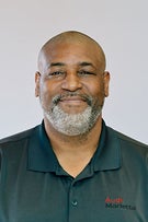 Anthony Thrasher